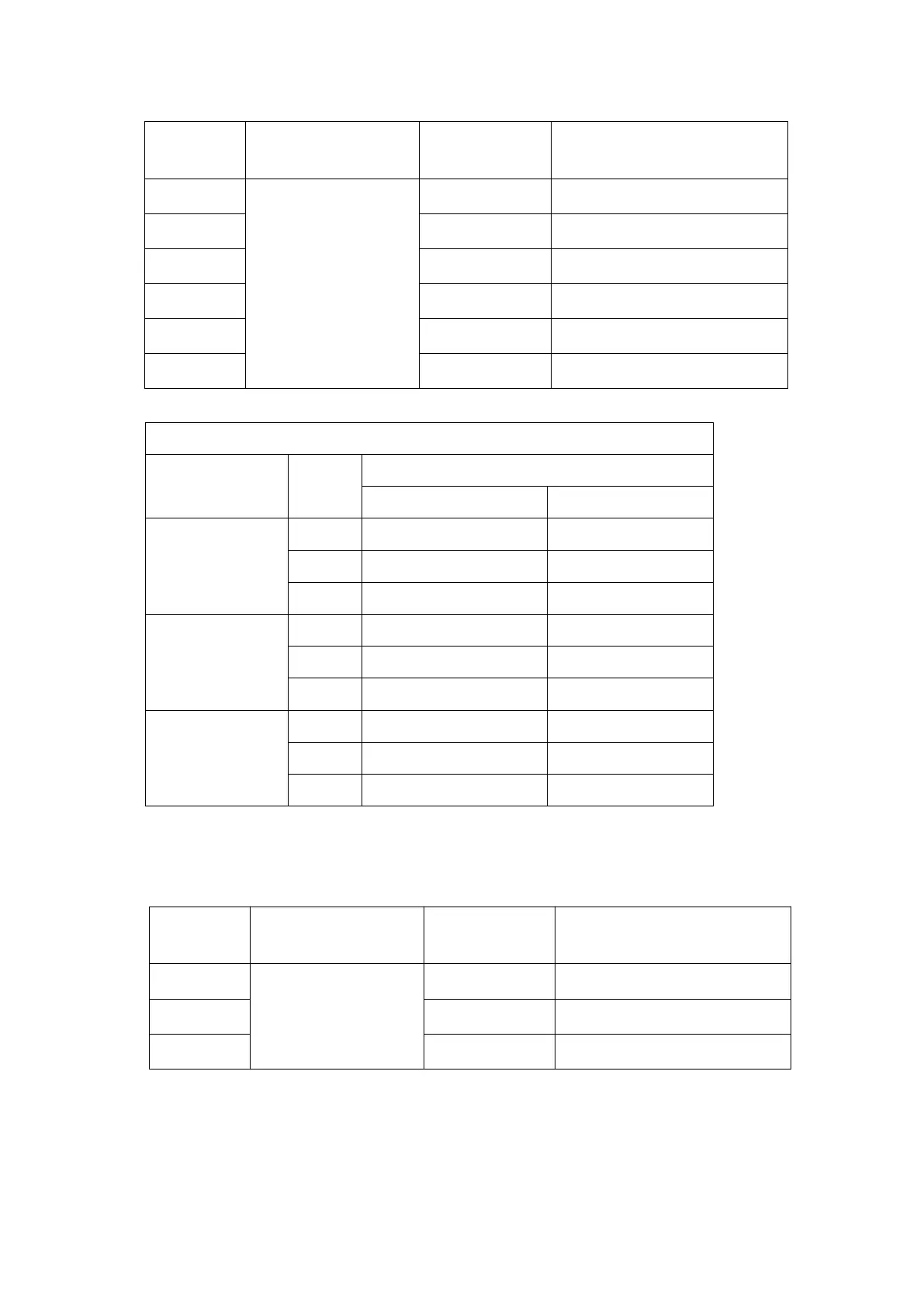 Page #162 background image