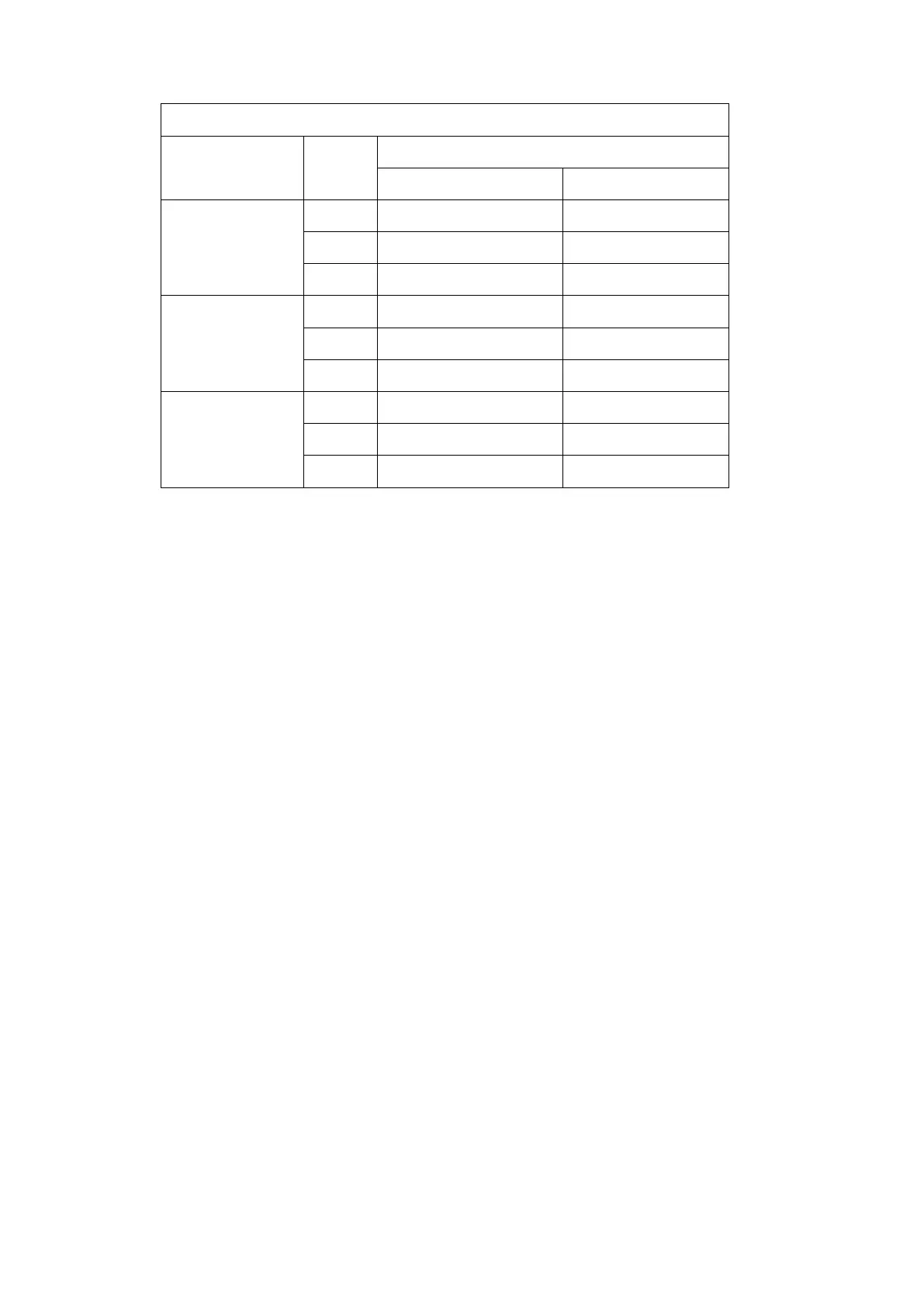 Page #163 background image
