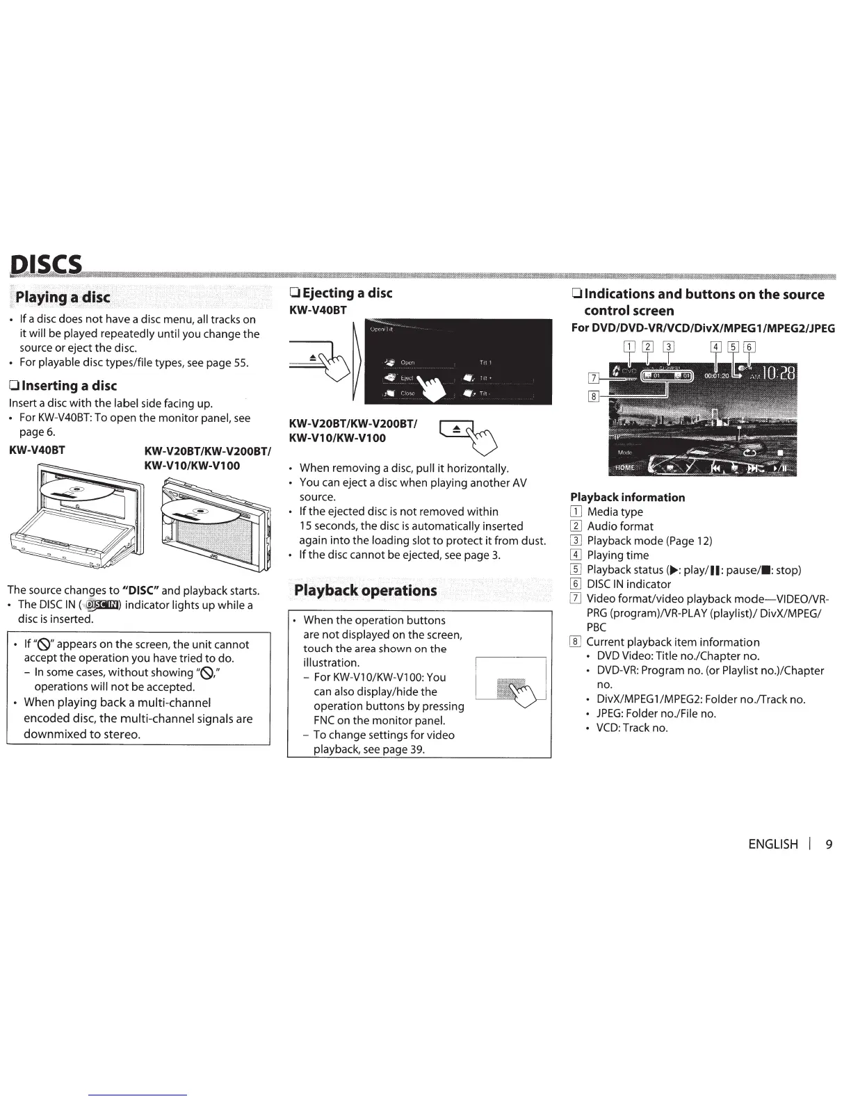 Page #9 background image