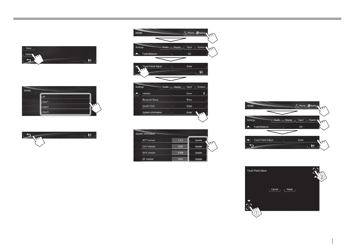 Page #43 background image
