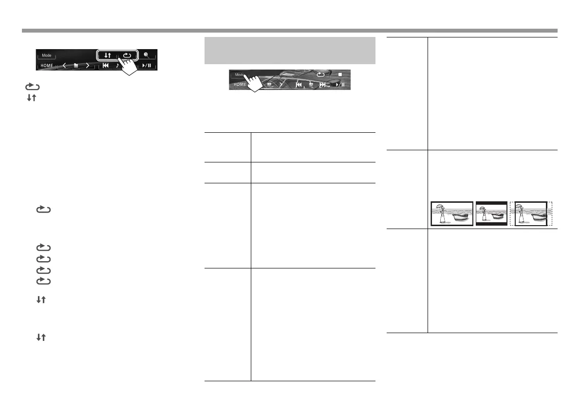 Page #74 background image
