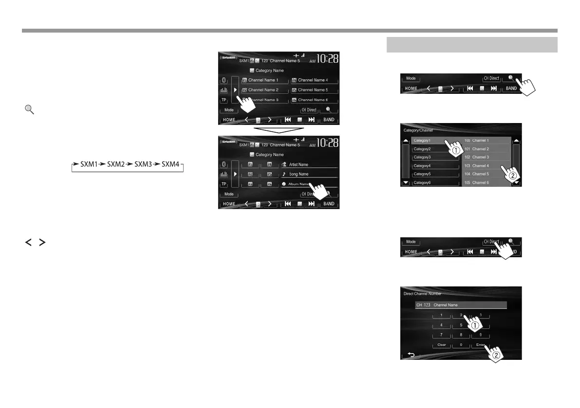 Page #86 background image