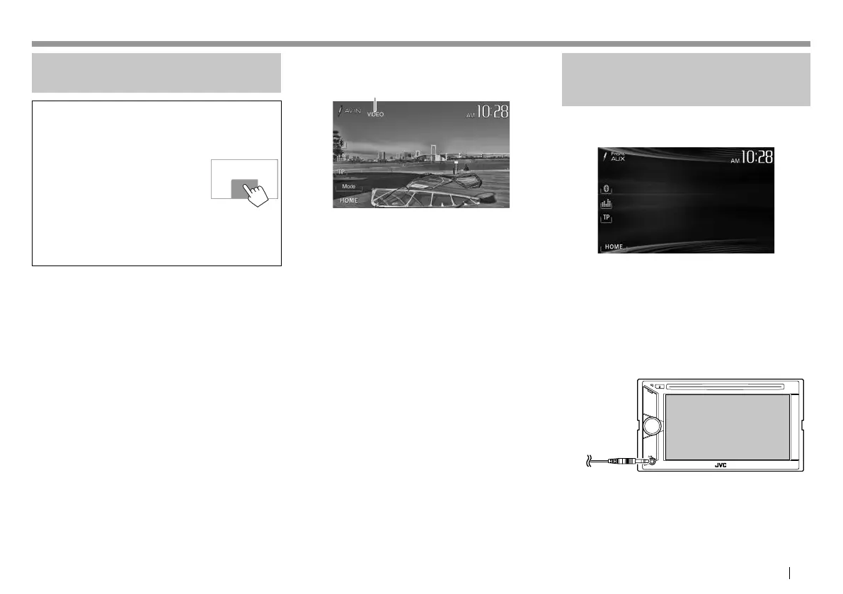 Page #89 background image