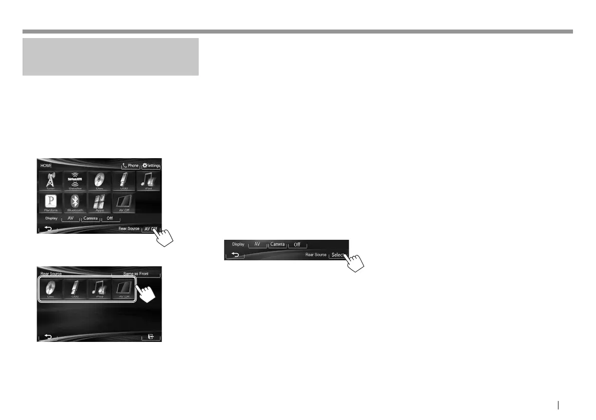 Page #91 background image