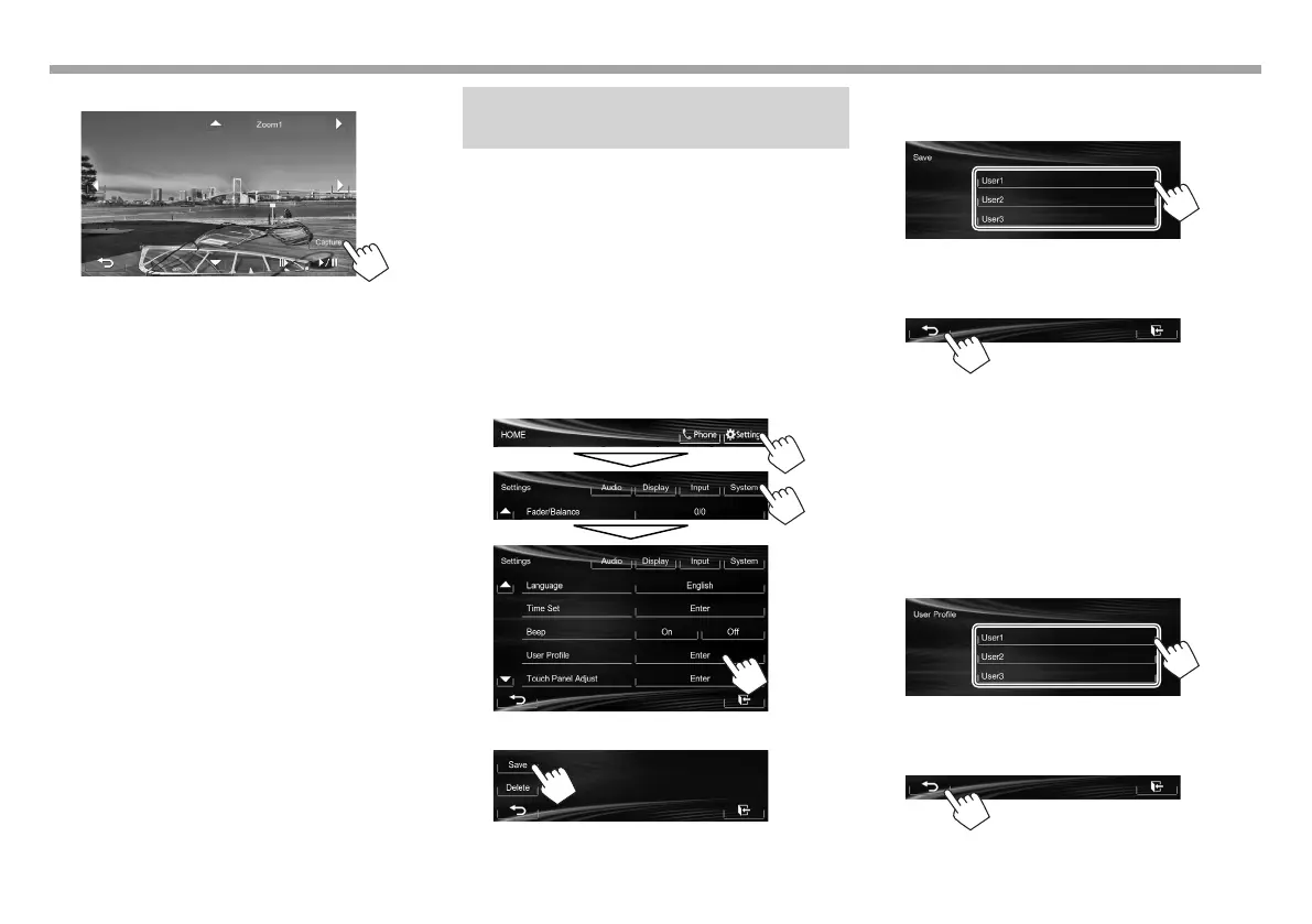 Page #104 background image