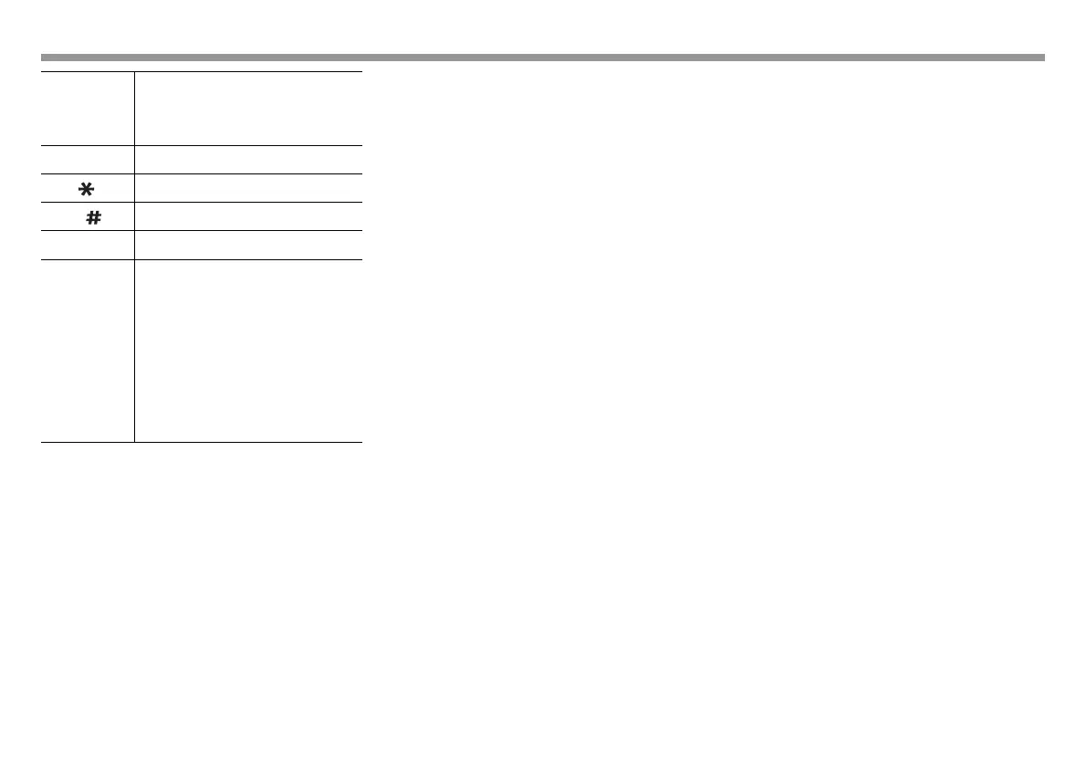 Page #110 background image