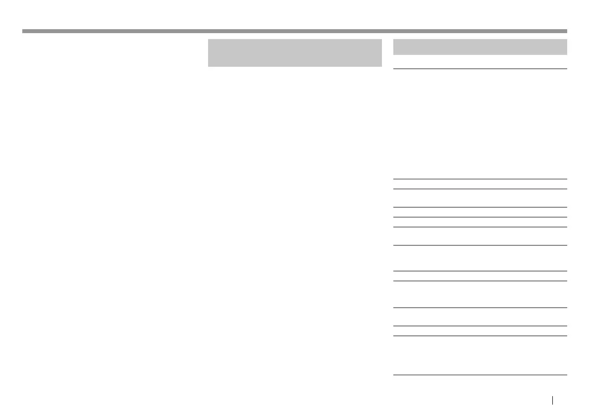 Page #123 background image