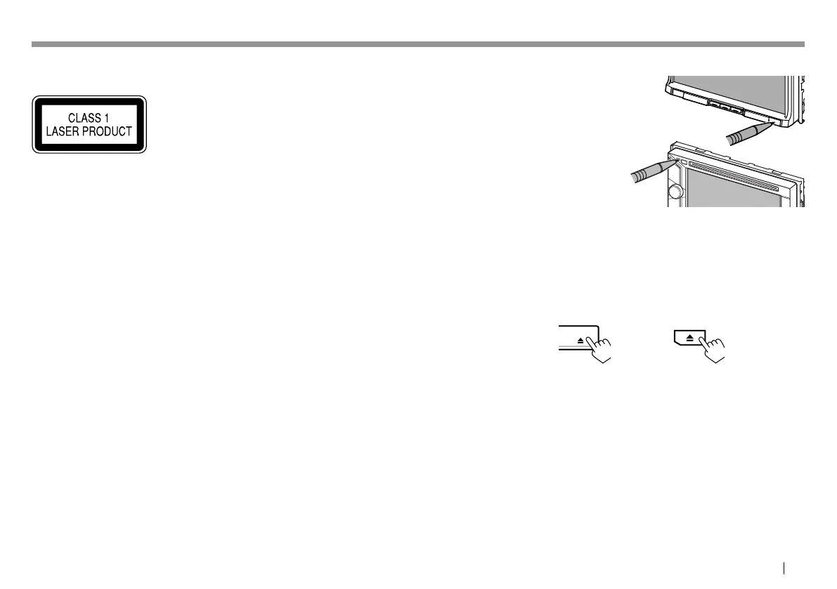 Page #127 background image