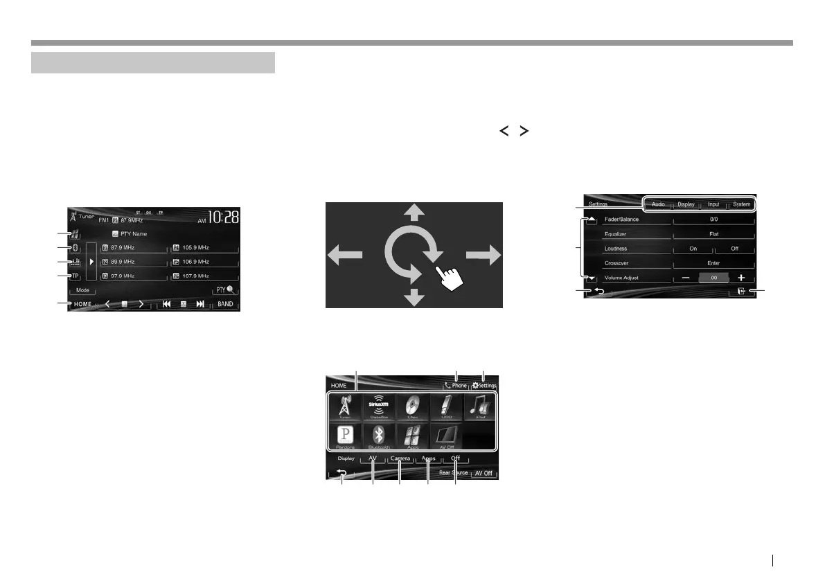 Page #131 background image