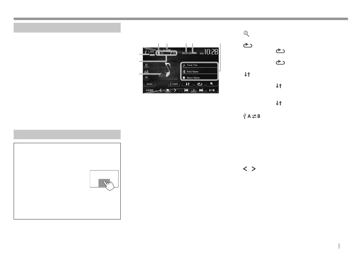 Page #137 background image