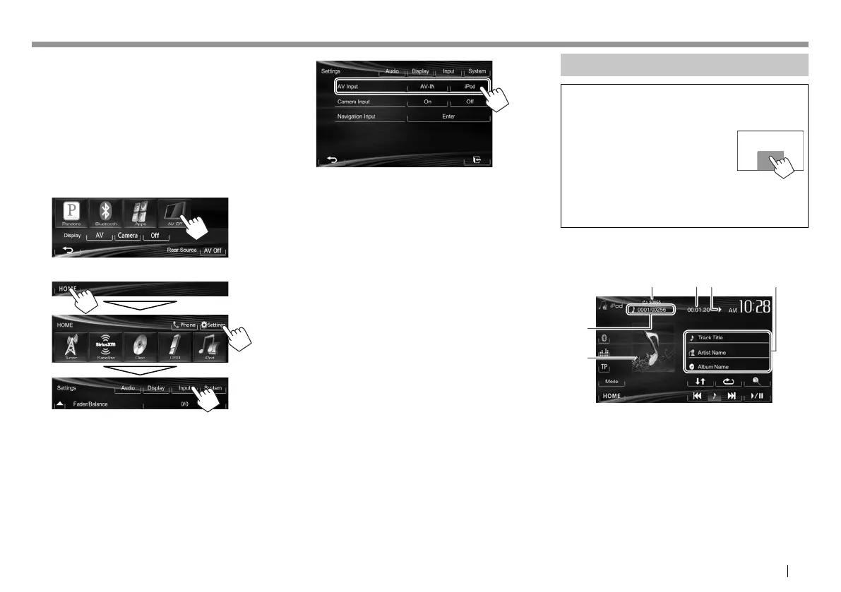 Page #139 background image