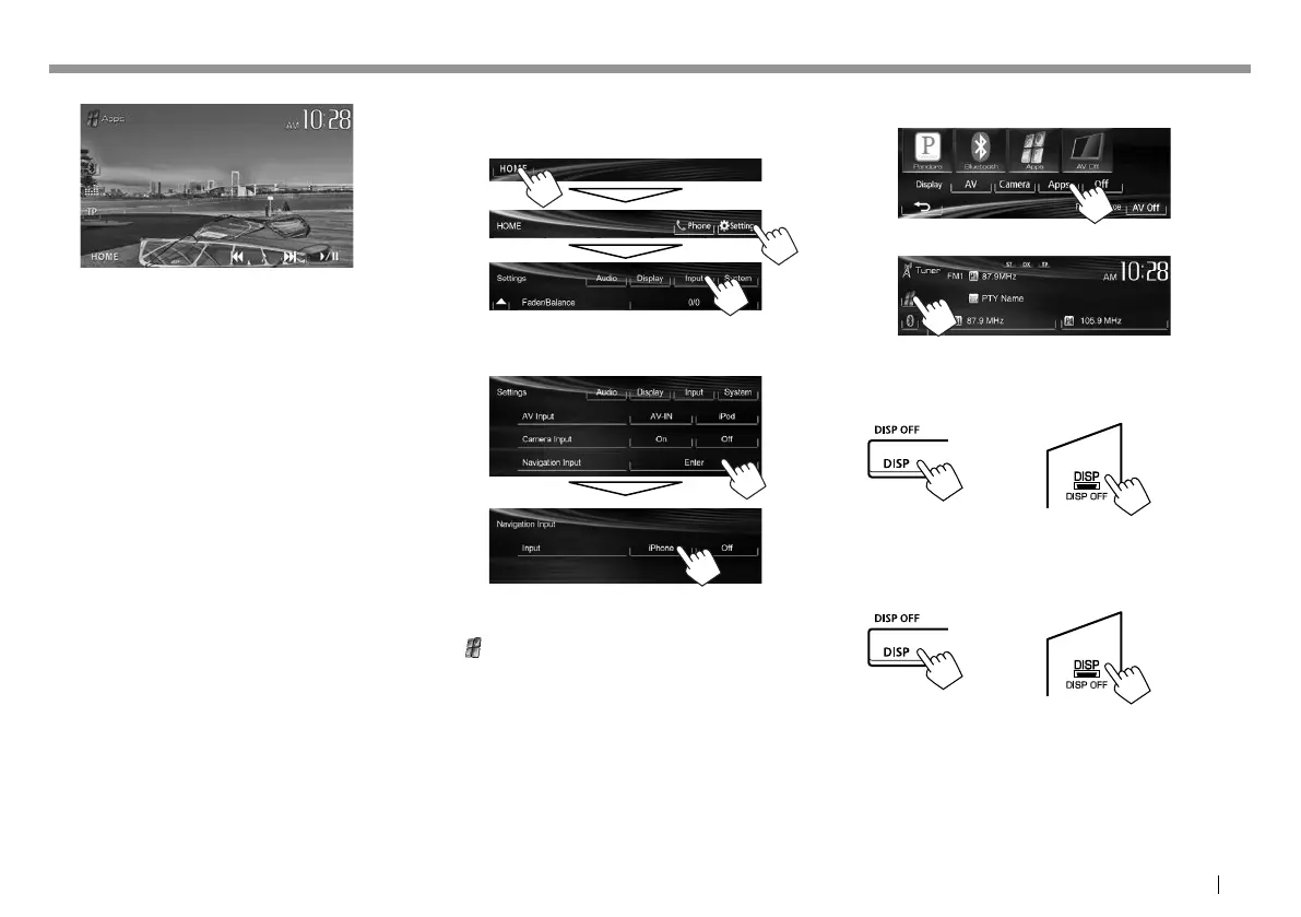 Page #141 background image