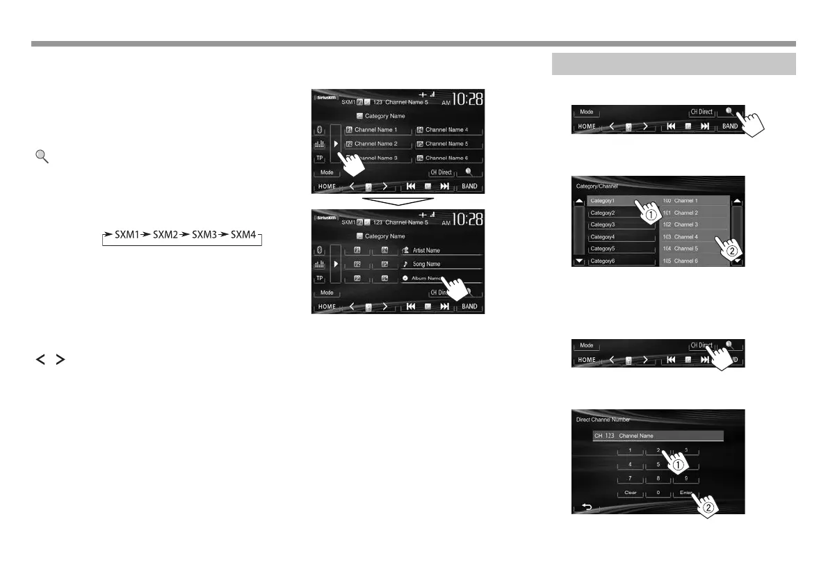 Page #148 background image