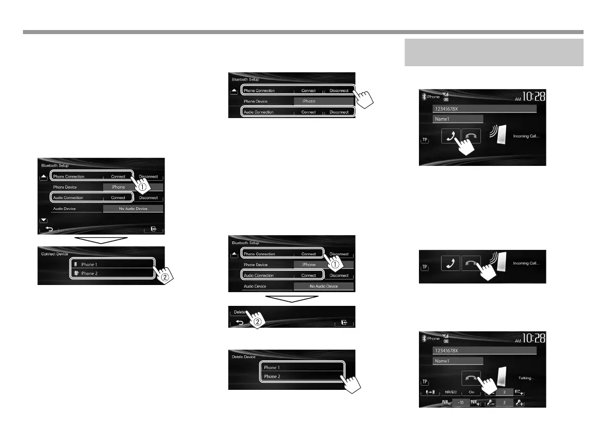 Page #156 background image