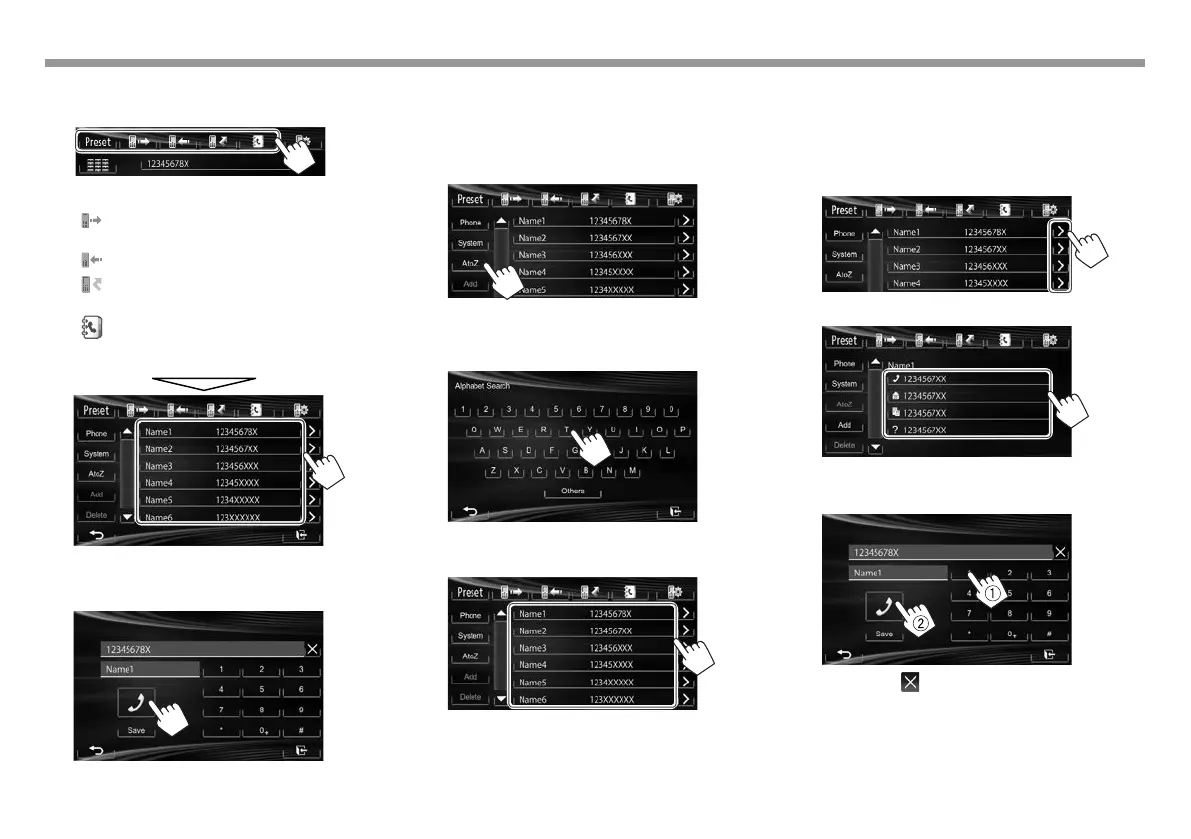 Page #158 background image
