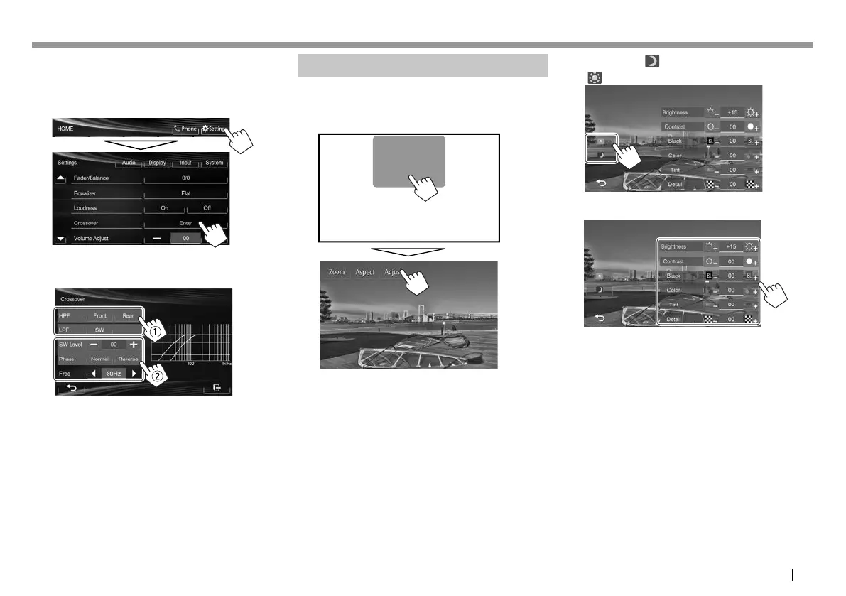 Page #163 background image