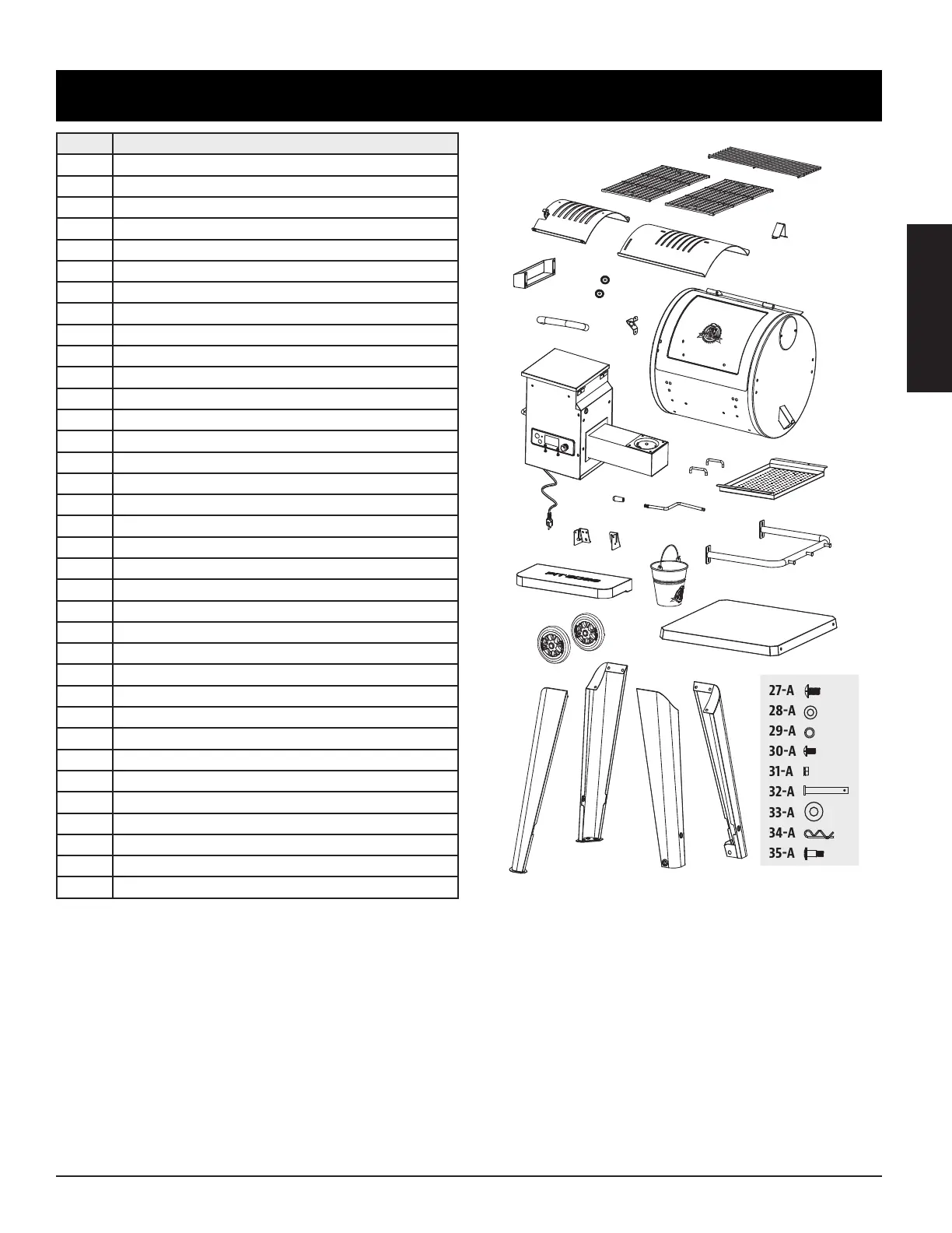 Page #19 background image