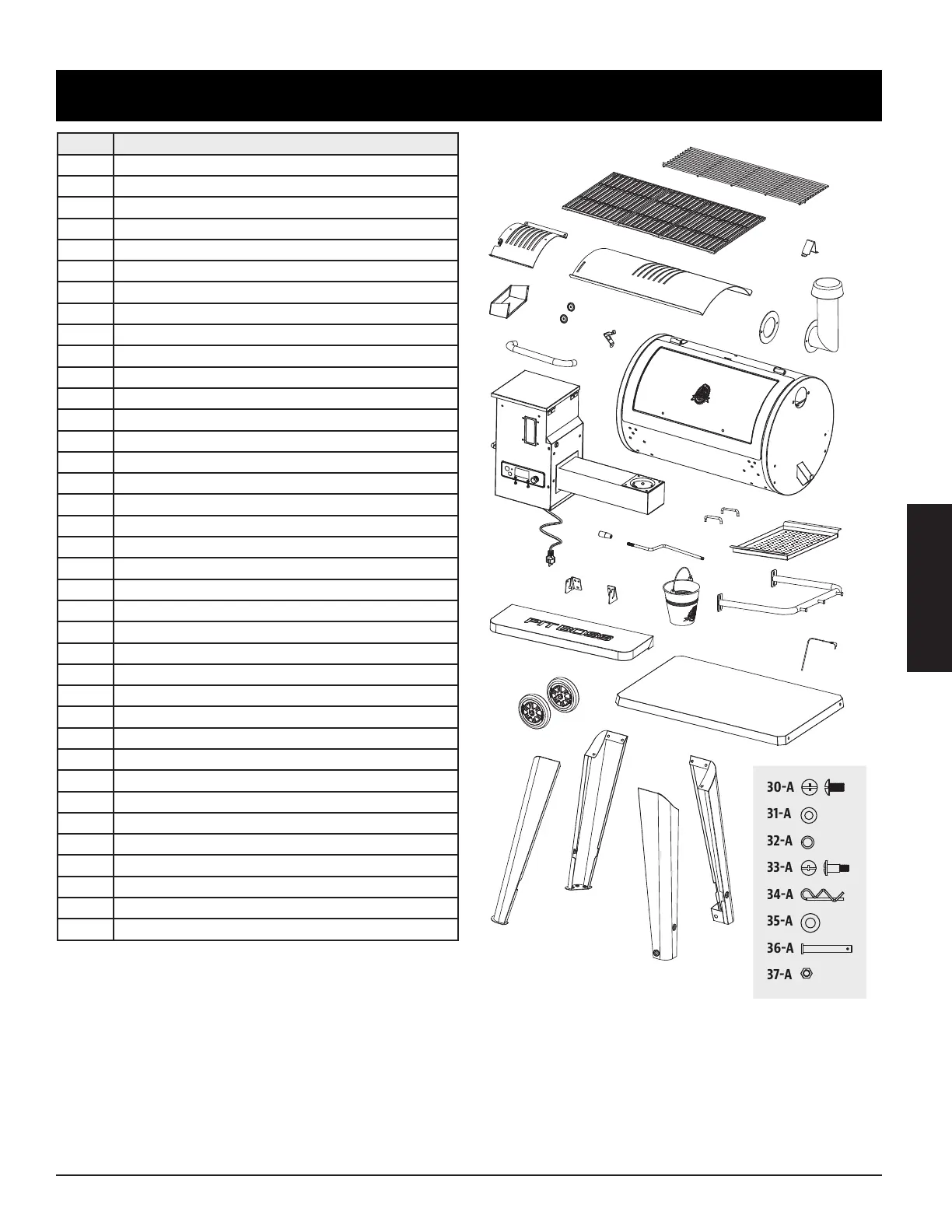 Page #49 background image