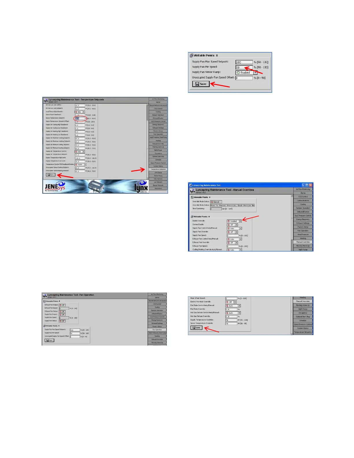 Page #18 background image