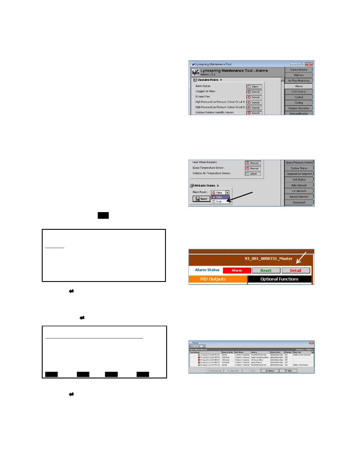 Page #56 background image