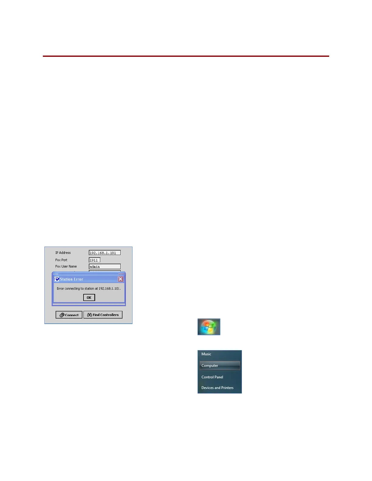 Page #57 background image