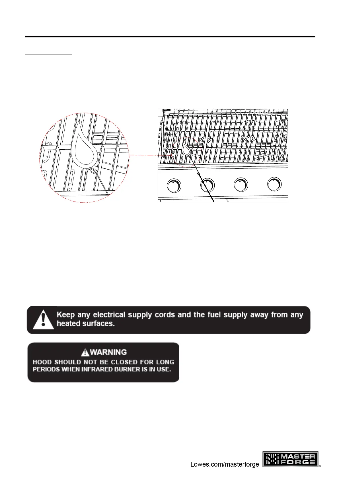 Page #22 background image