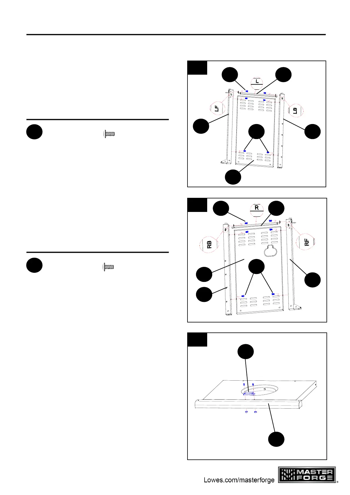 Page #38 background image