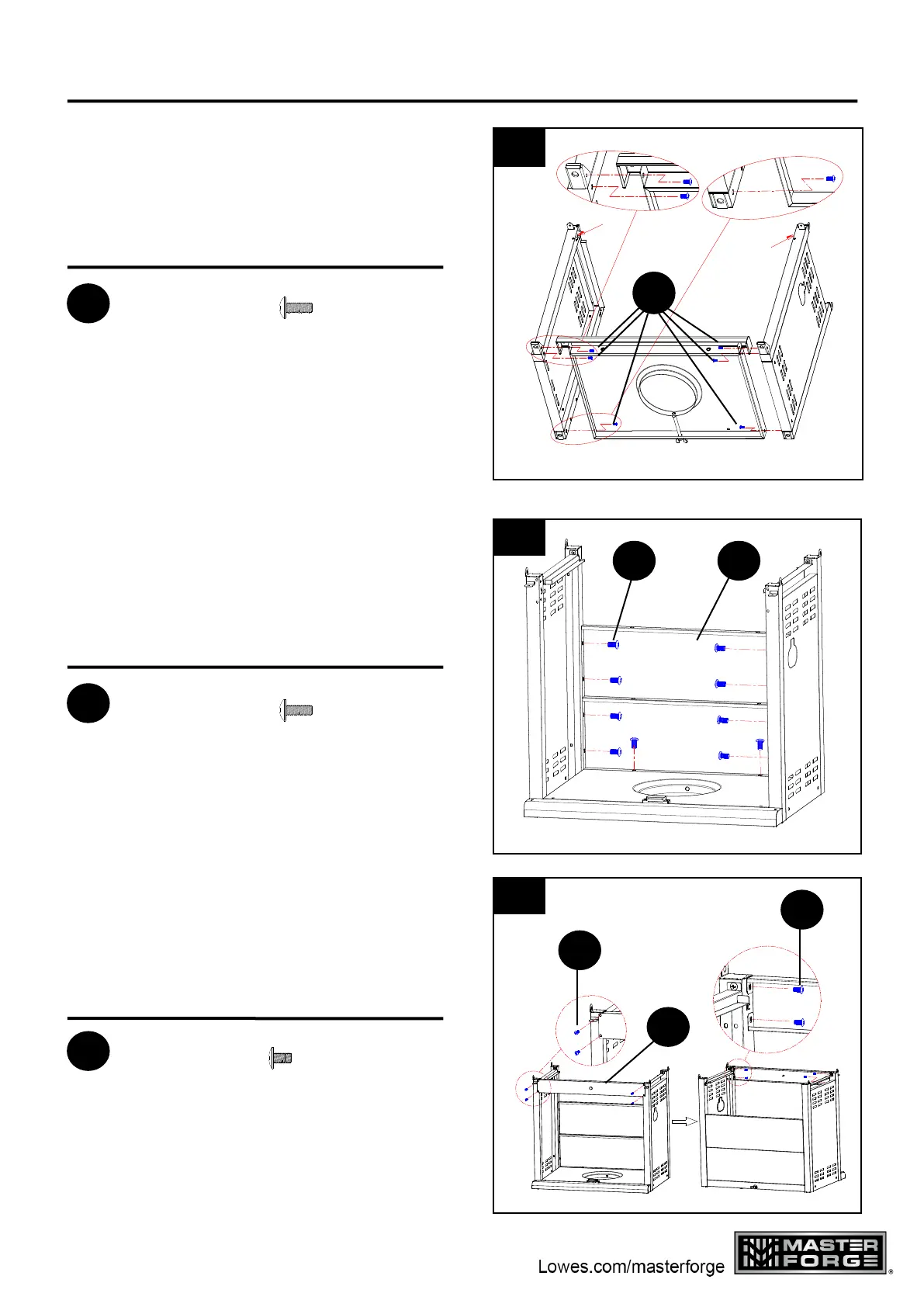 Page #39 background image