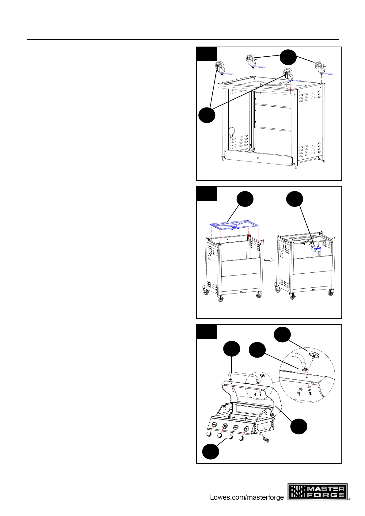 Page #40 background image