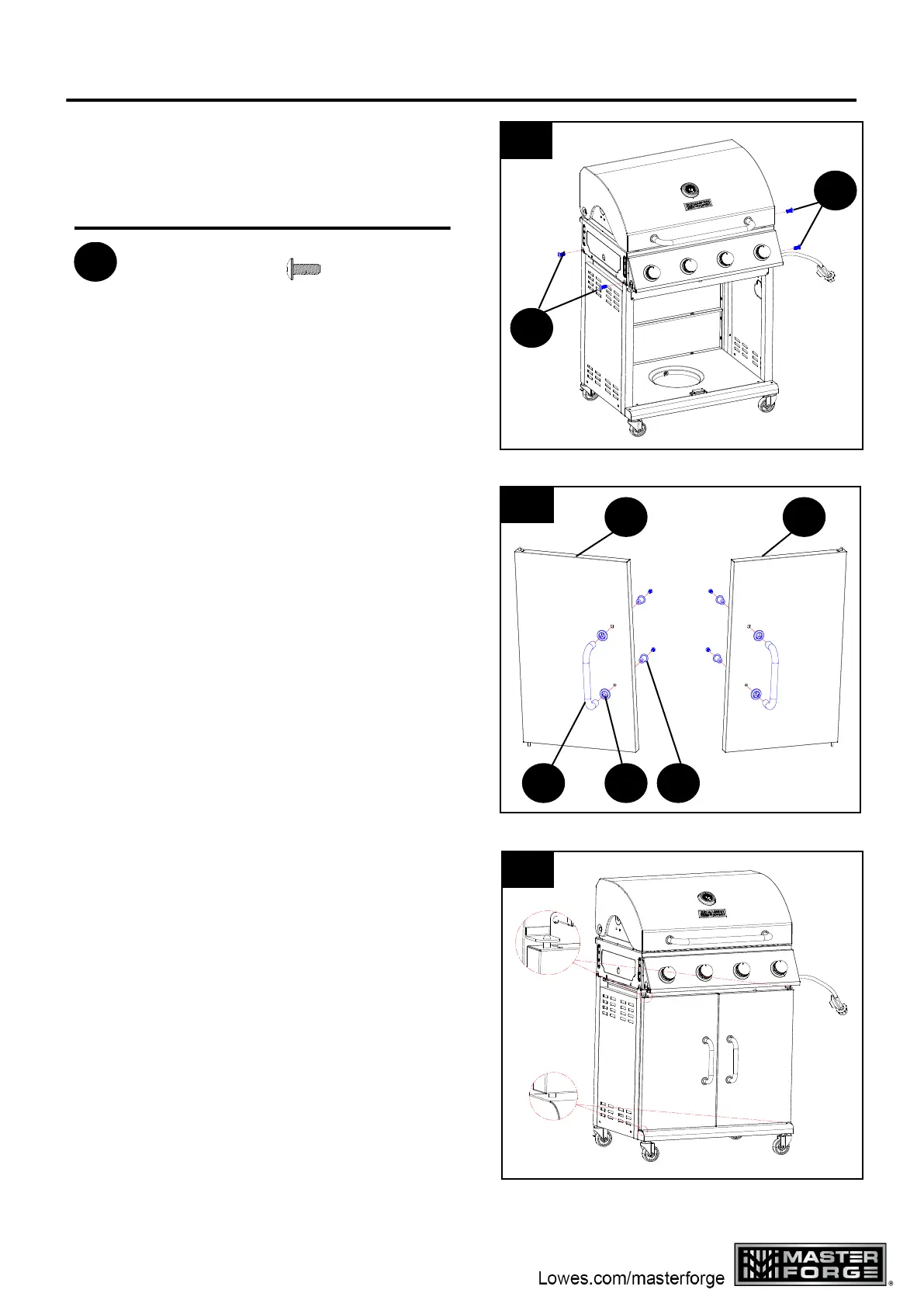 Page #41 background image