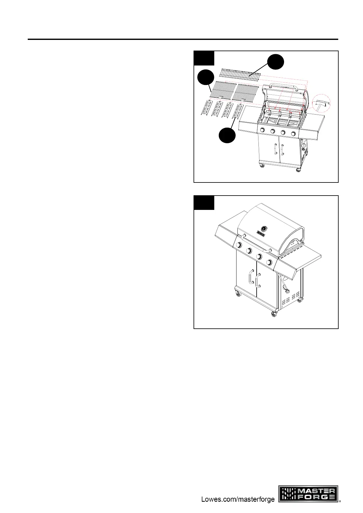 Page #43 background image