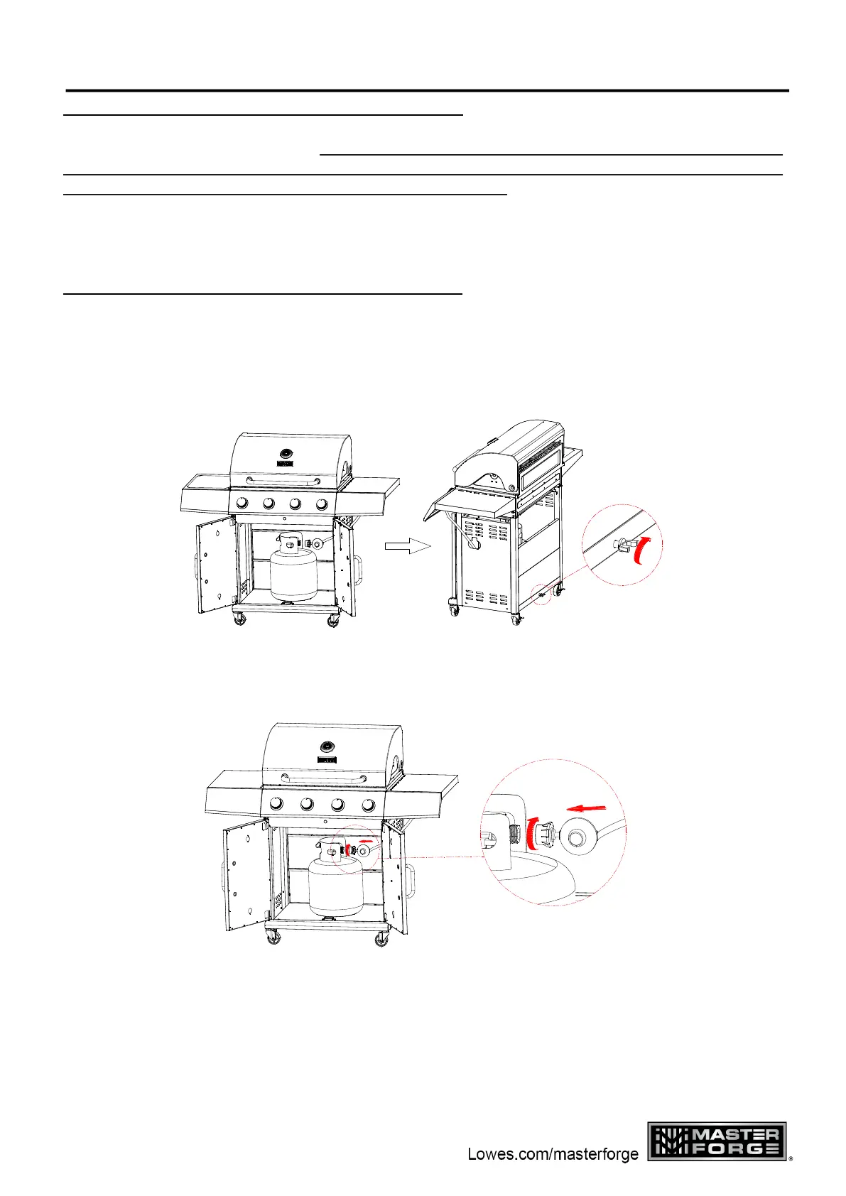 Page #44 background image