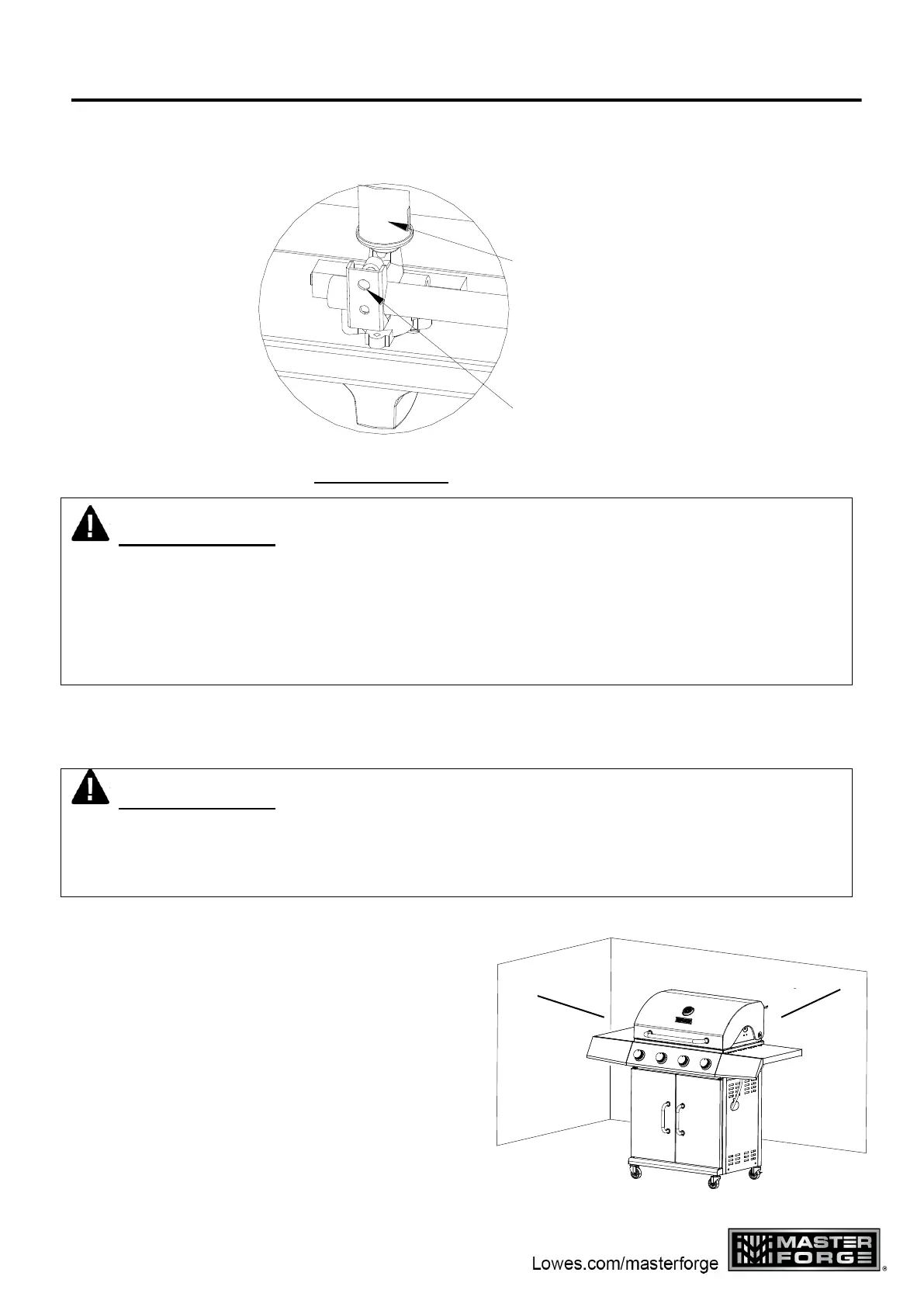Page #48 background image
