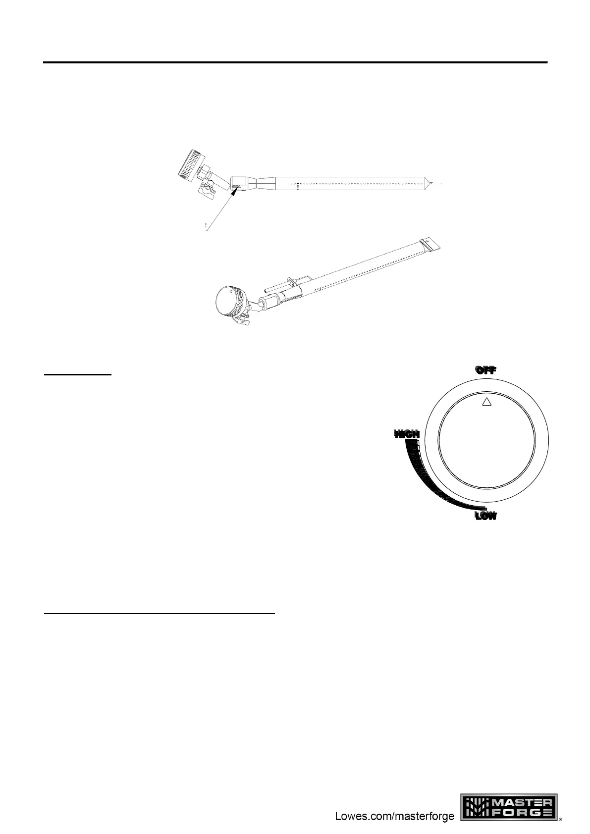Page #50 background image
