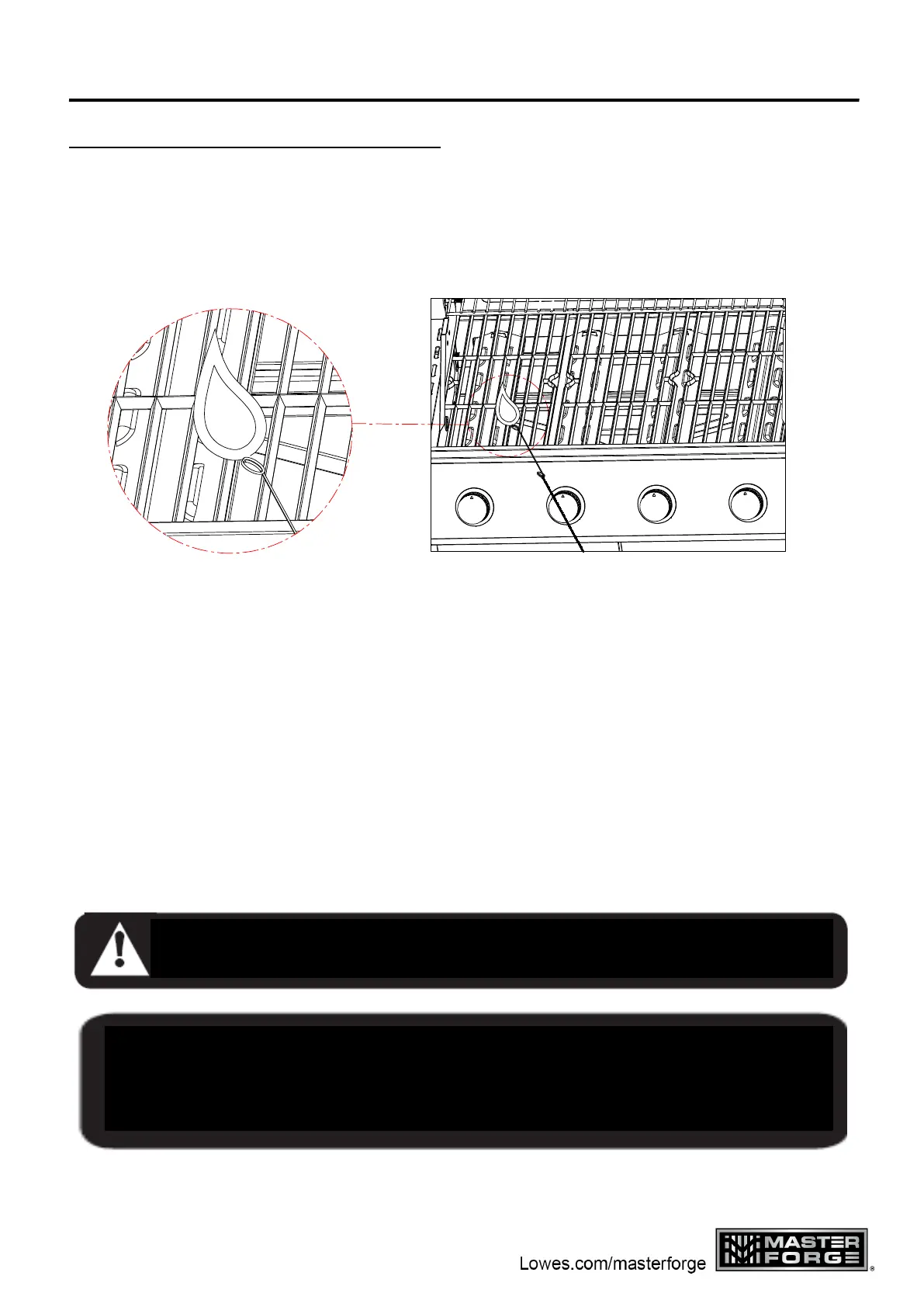 Page #51 background image