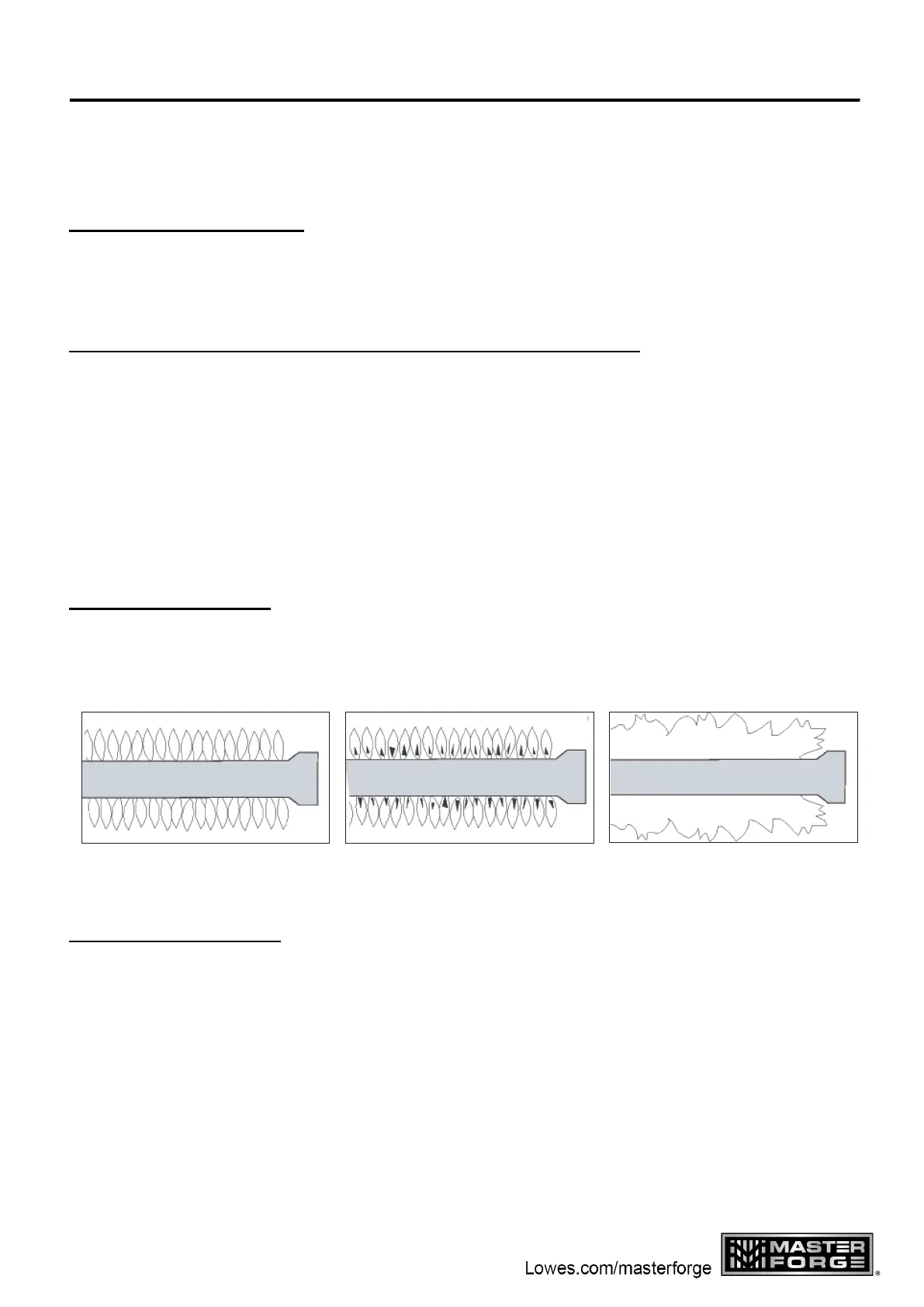 Page #52 background image