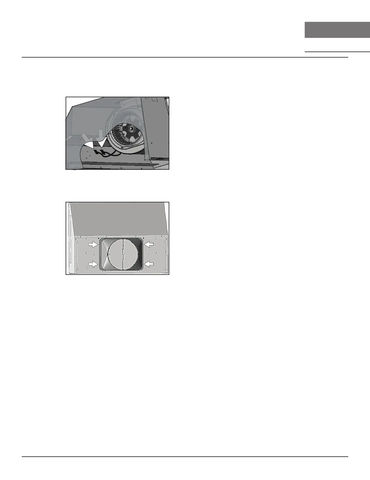 Page #66 background image