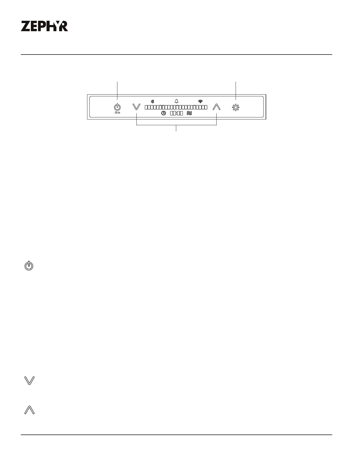 Page #67 background image