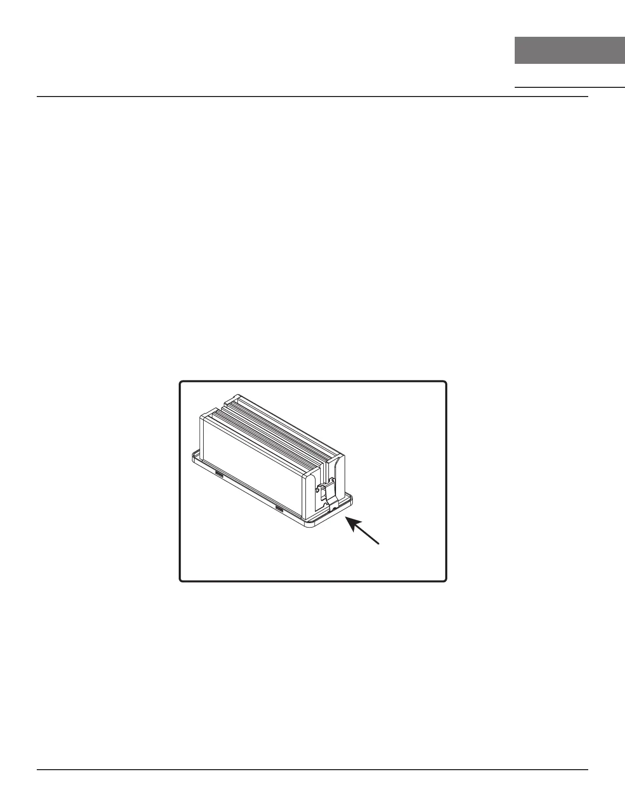 Page #76 background image