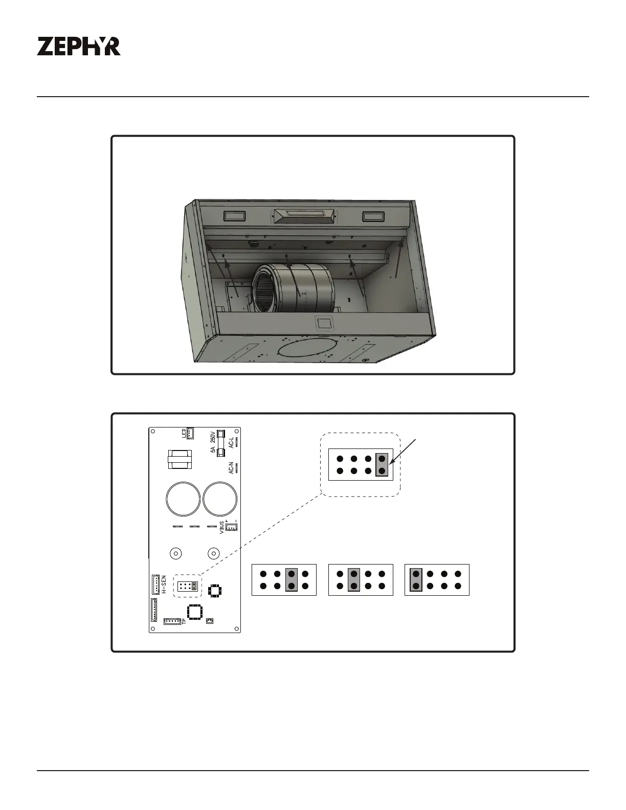 Page #79 background image