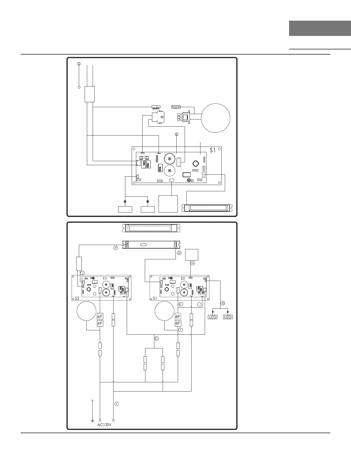 Page #80 background image