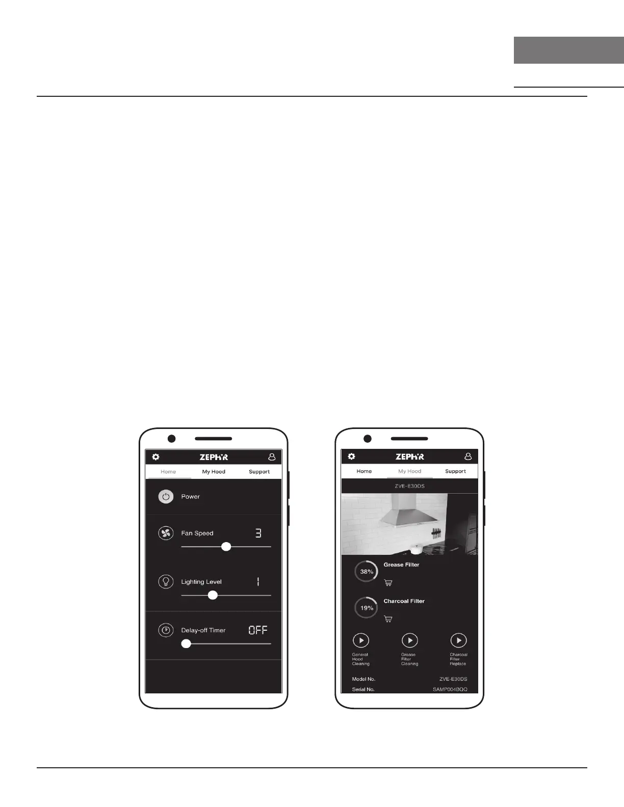 Page #26 background image