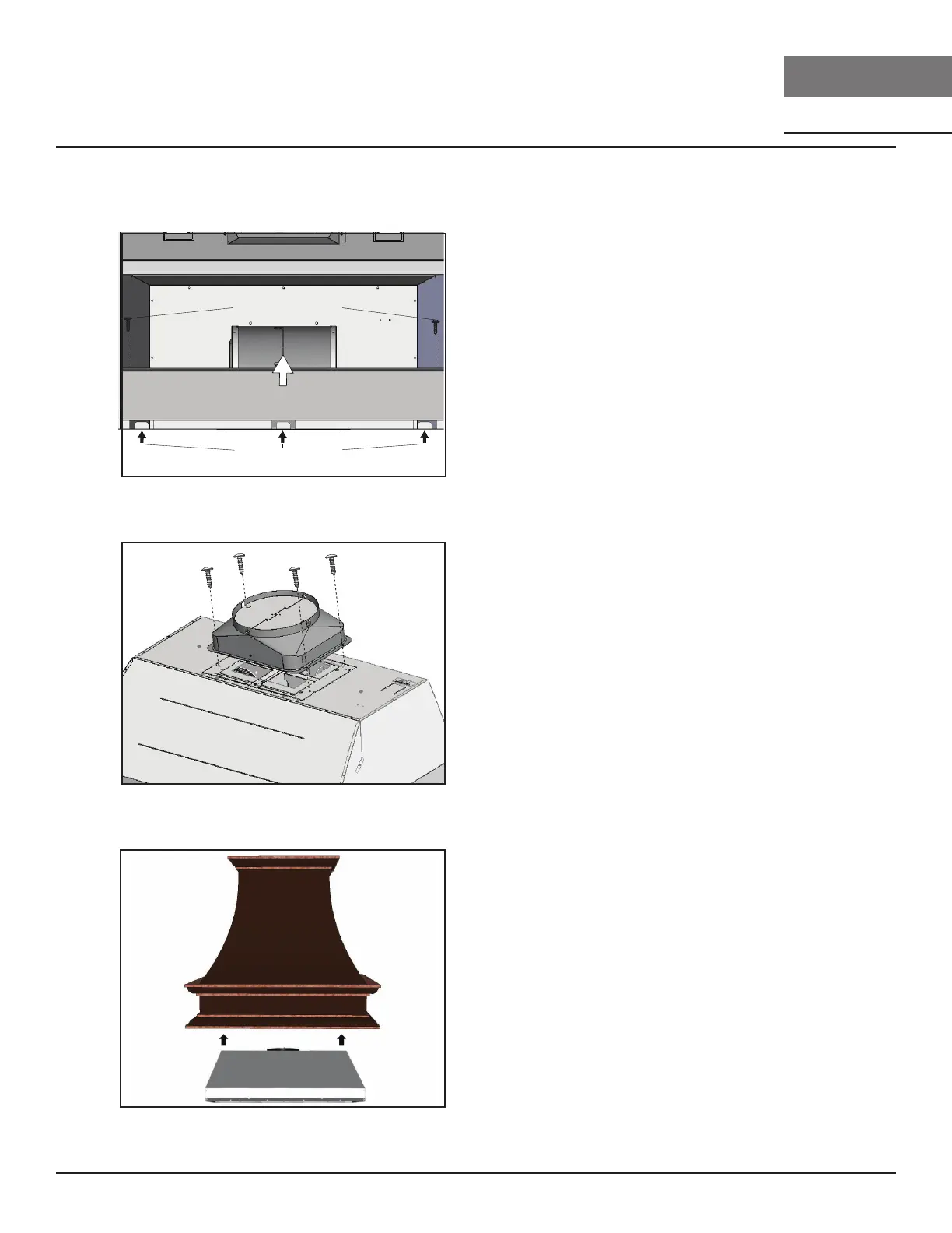 Page #60 background image