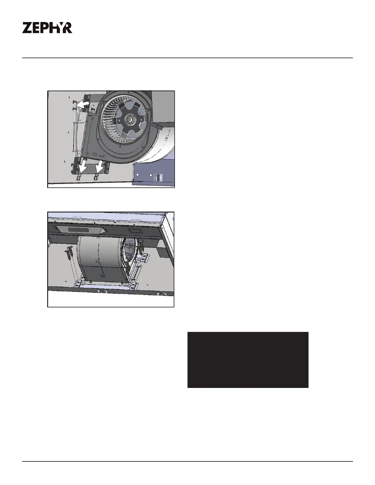 Page #63 background image