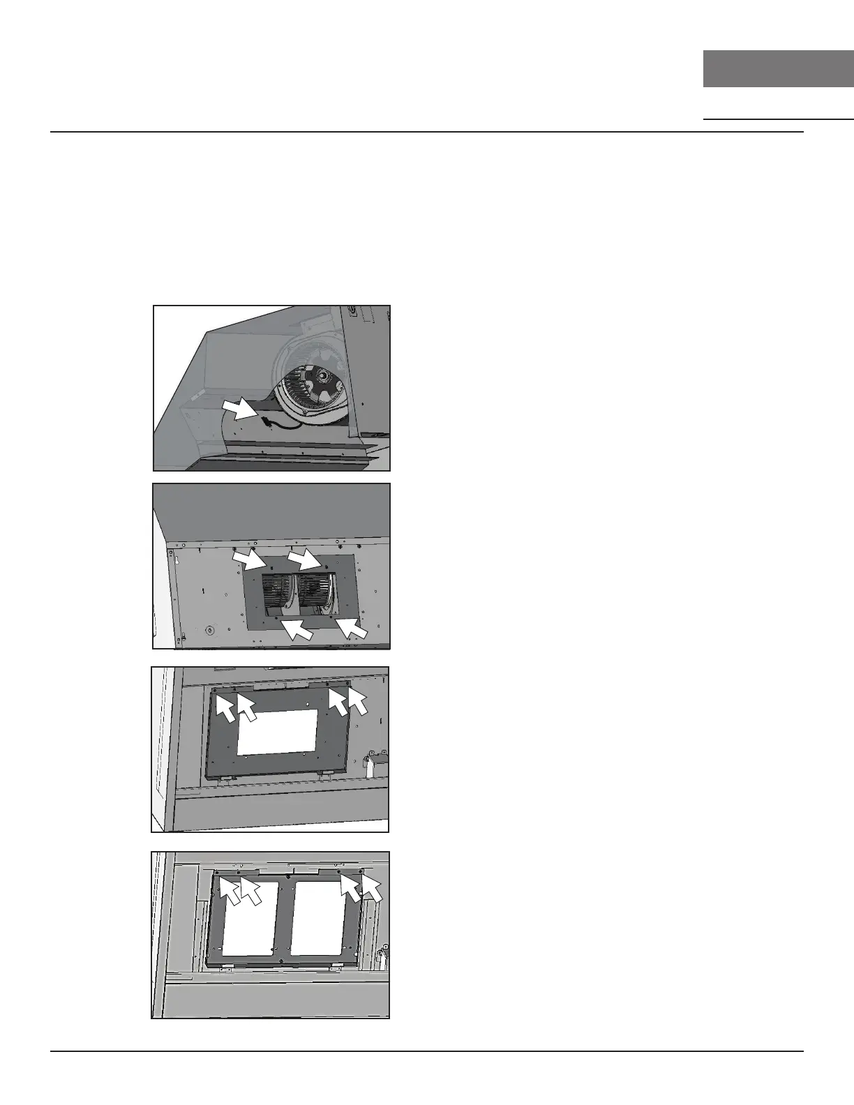 Page #64 background image
