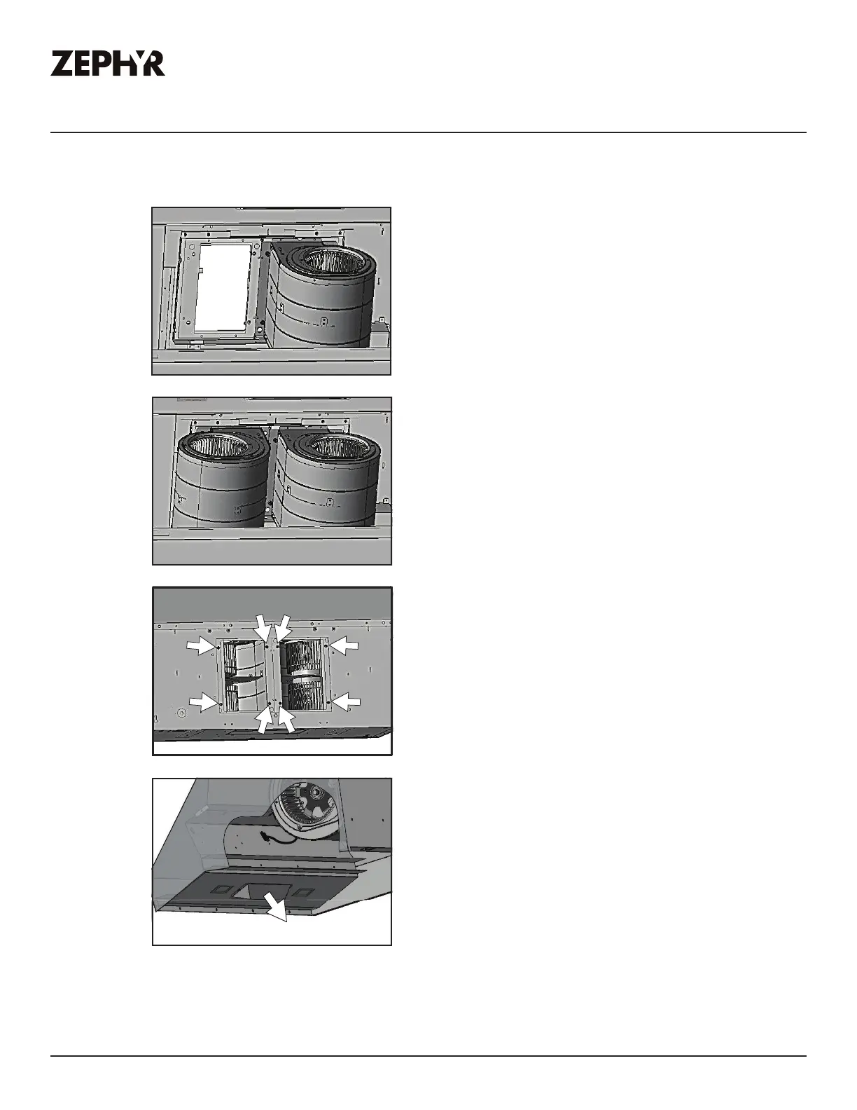 Page #65 background image