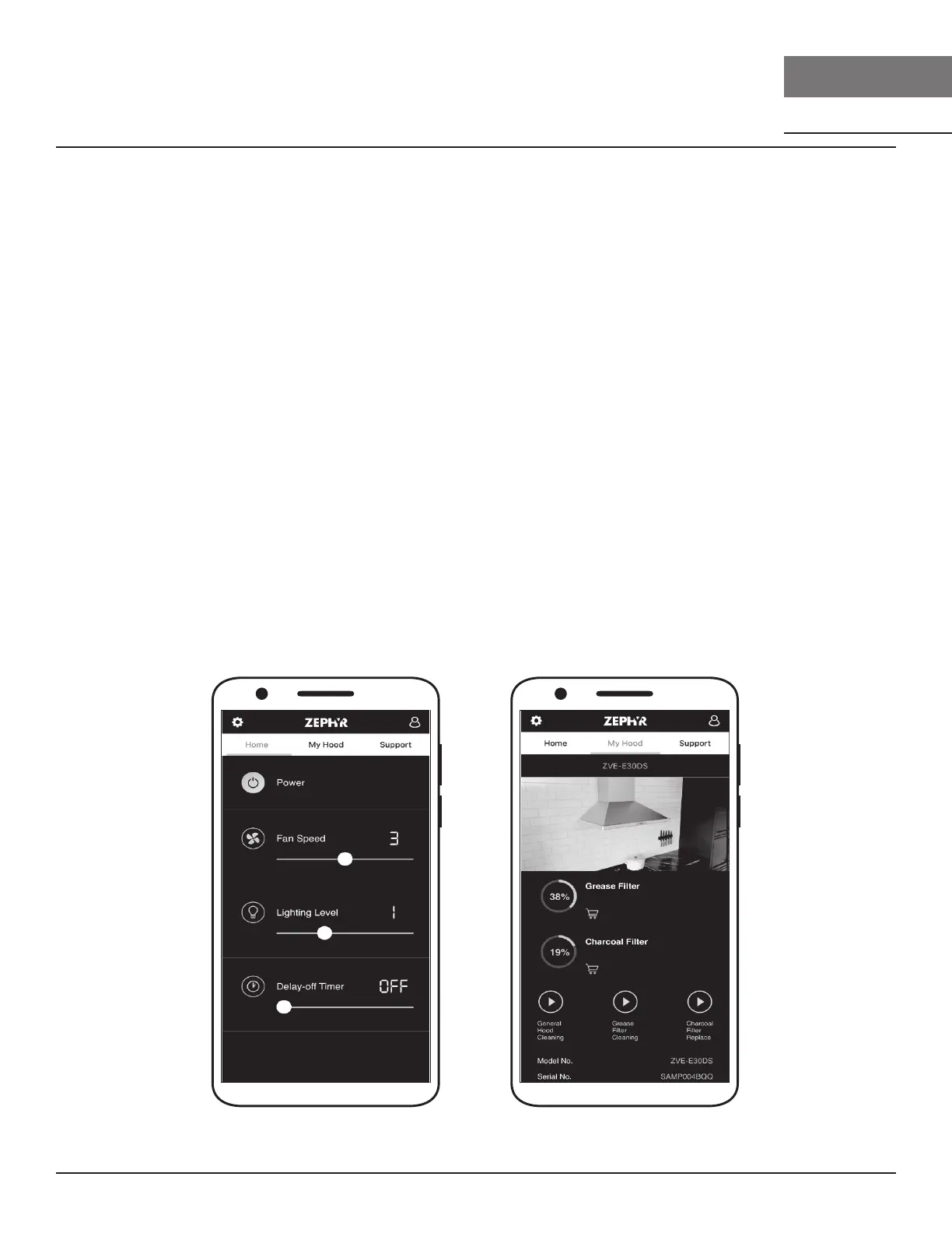 Page #70 background image
