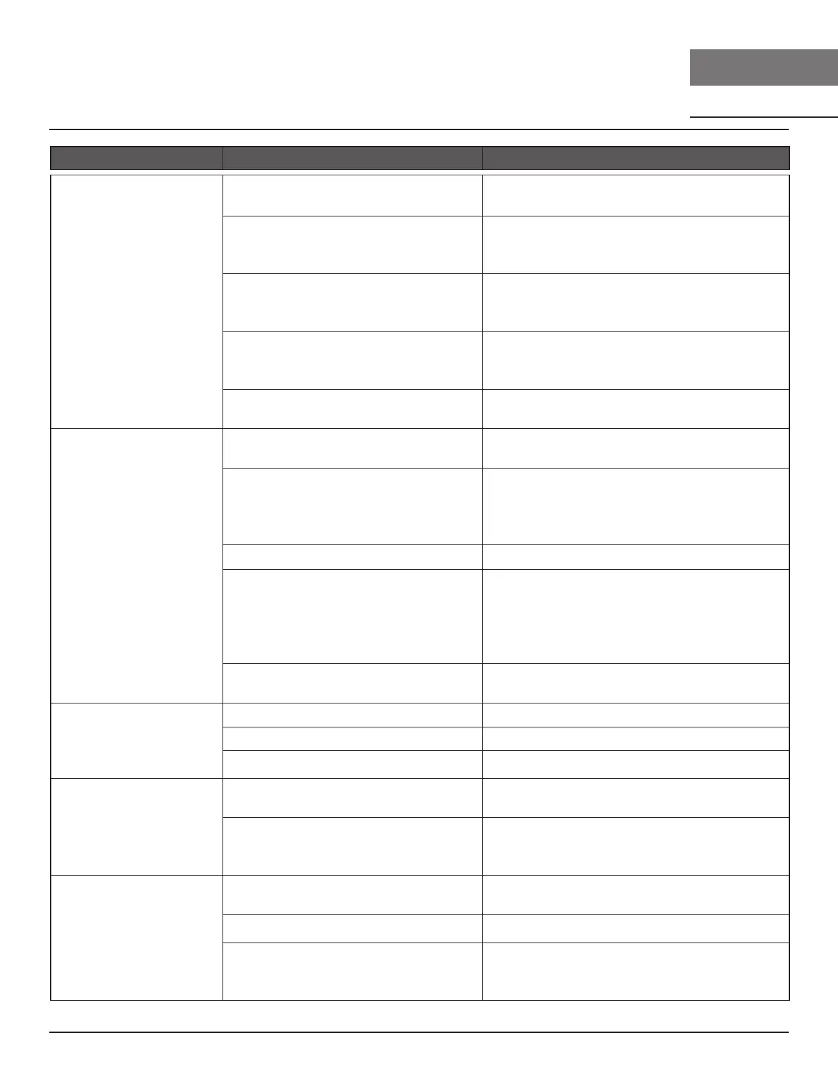 Page #82 background image