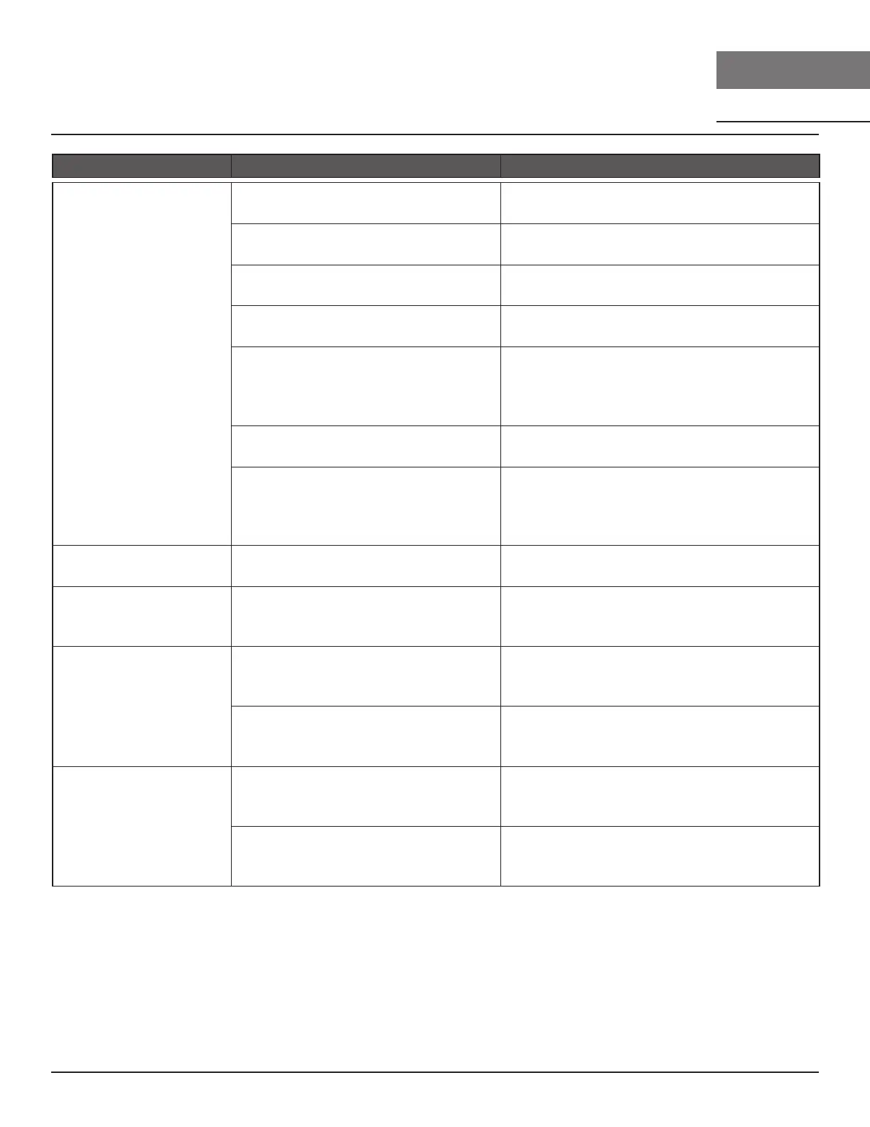 Page #40 background image
