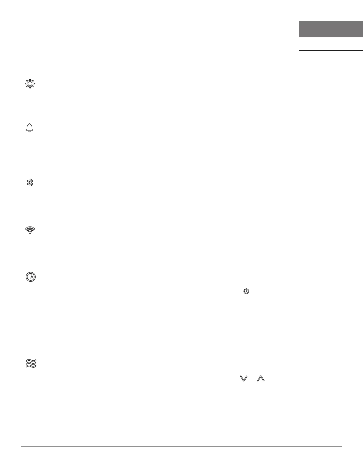 Page #68 background image